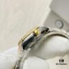 6931a74eccd8ab3d7af9bc26 VRS Factory 2022 Top Recommendation - Original Mold, Highest Version Rolex Datejust Series (Consistent with Genuine, Highest Quality on Market)