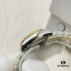 6931a74eccd8ab3d7af9bc27 VRS Factory 2022 Top Recommendation - Original Mold, Highest Version Rolex Datejust Series (Consistent with Genuine, Highest Quality on Market)