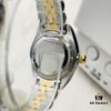 6931a74eccd8ab3d7af9bc28 VRS Factory 2022 Top Recommendation - Original Mold, Highest Version Rolex Datejust Series (Consistent with Genuine, Highest Quality on Market)