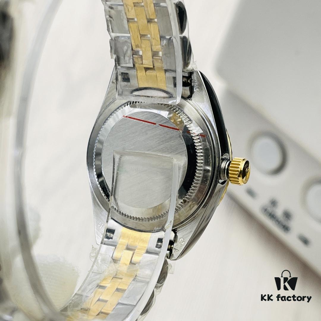 6931a74eccd8ab3d7af9bc28 VRS Factory 2022 Top Recommendation - Original Mold, Highest Version Rolex Datejust Series (Consistent with Genuine, Highest Quality on Market)