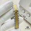 6931a74eccd8ab3d7af9bc2a VRS Factory 2022 Top Recommendation - Original Mold, Highest Version Rolex Datejust Series (Consistent with Genuine, Highest Quality on Market)