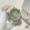 6931a74fccd8ab3d7af9bc2c VRS Factory 2022 Highly Recommended - Original Mold, Highest Version on Market, Rolex Datejust Series (Identical to Genuine, Top Quality Available)
