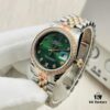 6931a74fccd8ab3d7af9bc2d VRS Factory 2022 Highly Recommended - Original Mold, Highest Version on Market, Rolex Datejust Series (Identical to Genuine, Top Quality Available)