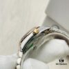 6931a74fccd8ab3d7af9bc2f VRS Factory 2022 Highly Recommended - Original Mold, Highest Version on Market, Rolex Datejust Series (Identical to Genuine, Top Quality Available)