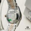 6931a74fccd8ab3d7af9bc31 VRS Factory 2022 Highly Recommended - Original Mold, Highest Version on Market, Rolex Datejust Series (Identical to Genuine, Top Quality Available)
