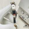 6931a74fccd8ab3d7af9bc32 VRS Factory 2022 Highly Recommended - Original Mold, Highest Version on Market, Rolex Datejust Series (Identical to Genuine, Top Quality Available)