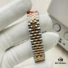 6931a74fccd8ab3d7af9bc33 VRS Factory 2022 Highly Recommended - Original Mold, Highest Version on Market, Rolex Datejust Series (Identical to Genuine, Top Quality Available)