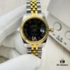 6931a74fccd8ab3d7af9bc34 VRS Factory 2022 Strongly Recommended Original Mould, Market's Highest Version Rolex Datejust Series (Consistent with Genuine, Top Quality in Market) Swiss 2671 Movement
