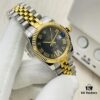 6931a74fccd8ab3d7af9bc35 VRS Factory 2022 Strongly Recommended Original Mould, Market's Highest Version Rolex Datejust Series (Consistent with Genuine, Top Quality in Market) Swiss 2671 Movement