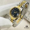 6931a74fccd8ab3d7af9bc36 VRS Factory 2022 Strongly Recommended Original Mould, Market's Highest Version Rolex Datejust Series (Consistent with Genuine, Top Quality in Market) Swiss 2671 Movement