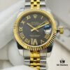 6931a74fccd8ab3d7af9bc37 VRS Factory 2022 Strongly Recommended Original Mould, Market's Highest Version Rolex Datejust Series (Consistent with Genuine, Top Quality in Market) Swiss 2671 Movement