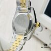 6931a74fccd8ab3d7af9bc3a VRS Factory 2022 Strongly Recommended Original Mould, Market's Highest Version Rolex Datejust Series (Consistent with Genuine, Top Quality in Market) Swiss 2671 Movement