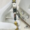6931a74fccd8ab3d7af9bc3b VRS Factory 2022 Strongly Recommended Original Mould, Market's Highest Version Rolex Datejust Series (Consistent with Genuine, Top Quality in Market) Swiss 2671 Movement