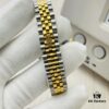 6931a74fccd8ab3d7af9bc3c VRS Factory 2022 Strongly Recommended Original Mould, Market's Highest Version Rolex Datejust Series (Consistent with Genuine, Top Quality in Market) Swiss 2671 Movement