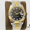 6931a750ccd8ab3d7af9bc3d VR Factory 2022 Highly Recommended New Release – Top Market Replica of Rolex Datejust Series, Continuously Upgraded with Ultimate Precision