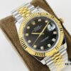 6931a750ccd8ab3d7af9bc3e VR Factory 2022 Highly Recommended New Release – Top Market Replica of Rolex Datejust Series, Continuously Upgraded with Ultimate Precision