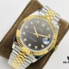 6931a750ccd8ab3d7af9bc3f VR Factory 2022 Highly Recommended New Release – Top Market Replica of Rolex Datejust Series, Continuously Upgraded with Ultimate Precision
