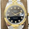 6931a750ccd8ab3d7af9bc40 VR Factory 2022 Highly Recommended New Release – Top Market Replica of Rolex Datejust Series, Continuously Upgraded with Ultimate Precision