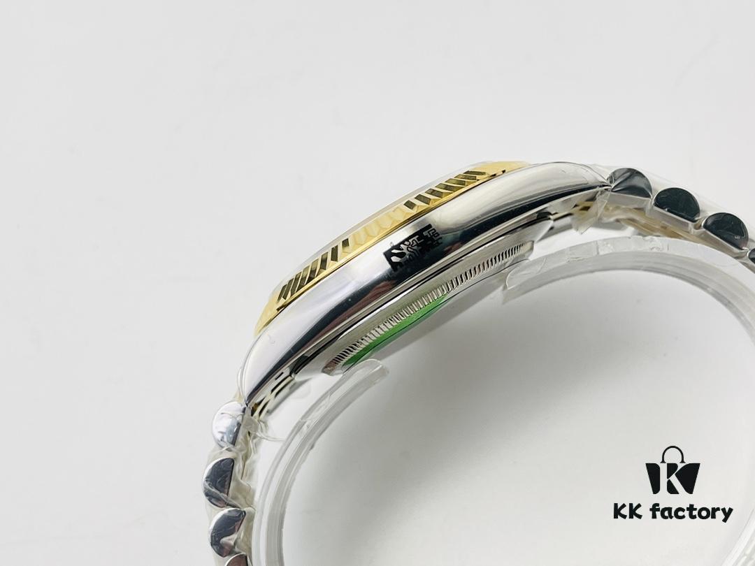 6931a750ccd8ab3d7af9bc42 VR Factory 2022 Highly Recommended New Release – Top Market Replica of Rolex Datejust Series, Continuously Upgraded with Ultimate Precision