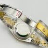 6931a750ccd8ab3d7af9bc44 VR Factory 2022 Highly Recommended New Release – Top Market Replica of Rolex Datejust Series, Continuously Upgraded with Ultimate Precision
