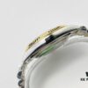 VR Factory 2022 Highly Recommended New Release - Top Market Replica Rolex Datejust Series, Continuously Upgraded with Exceptional Craftsmanship