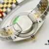 VR Factory 2022 Highly Recommended New Release - Top Market Replica Rolex Datejust Series, Continuously Upgraded with Exceptional Craftsmanship