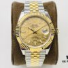 6931a751ccd8ab3d7af9bc4f VR Factory 2022 Highly Recommended New Masterpiece - Top Market Replica Rolex Datejust Series with Continuous Upgrades, Especially Recognized as One of the Five Holy Grails in the Industry