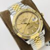6931a751ccd8ab3d7af9bc50 VR Factory 2022 Highly Recommended New Masterpiece - Top Market Replica Rolex Datejust Series with Continuous Upgrades, Especially Recognized as One of the Five Holy Grails in the Industry
