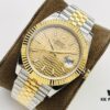 6931a751ccd8ab3d7af9bc51 VR Factory 2022 Highly Recommended New Masterpiece - Top Market Replica Rolex Datejust Series with Continuous Upgrades, Especially Recognized as One of the Five Holy Grails in the Industry