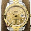 6931a751ccd8ab3d7af9bc52 VR Factory 2022 Highly Recommended New Masterpiece - Top Market Replica Rolex Datejust Series with Continuous Upgrades, Especially Recognized as One of the Five Holy Grails in the Industry