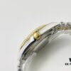 6931a751ccd8ab3d7af9bc53 VR Factory 2022 Highly Recommended New Masterpiece - Top Market Replica Rolex Datejust Series with Continuous Upgrades, Especially Recognized as One of the Five Holy Grails in the Industry