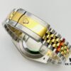 6931a751ccd8ab3d7af9bc57 VR Factory 2022 Highly Recommended New Masterpiece - Top Market Replica Rolex Datejust Series with Continuous Upgrades, Especially Recognized as One of the Five Holy Grails in the Industry