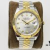 6931a751ccd8ab3d7af9bc58 VR Factory 2022 Highly Recommended New Release - Rolex Datejust Series Top-Tier Replica