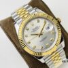 6931a751ccd8ab3d7af9bc59 VR Factory 2022 Highly Recommended New Release - Rolex Datejust Series Top-Tier Replica