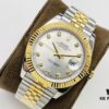 6931a751ccd8ab3d7af9bc5a VR Factory 2022 Highly Recommended New Release - Rolex Datejust Series Top-Tier Replica