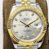 6931a751ccd8ab3d7af9bc5b VR Factory 2022 Highly Recommended New Release - Rolex Datejust Series Top-Tier Replica