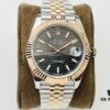 6931a752ccd8ab3d7af9bc61 VR Factory 2022 Highly Recommended New Release - Top Market Replica Rolex Datejust Series, Continuously Upgraded with Unmatched Precision