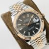 6931a752ccd8ab3d7af9bc62 VR Factory 2022 Highly Recommended New Release - Top Market Replica Rolex Datejust Series, Continuously Upgraded with Unmatched Precision