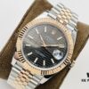 6931a752ccd8ab3d7af9bc63 VR Factory 2022 Highly Recommended New Release - Top Market Replica Rolex Datejust Series, Continuously Upgraded with Unmatched Precision