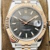 6931a752ccd8ab3d7af9bc64 VR Factory 2022 Highly Recommended New Release - Top Market Replica Rolex Datejust Series, Continuously Upgraded with Unmatched Precision