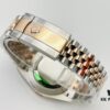 6931a752ccd8ab3d7af9bc69 VR Factory 2022 Highly Recommended New Release - Top Market Replica Rolex Datejust Series, Continuously Upgraded with Unmatched Precision