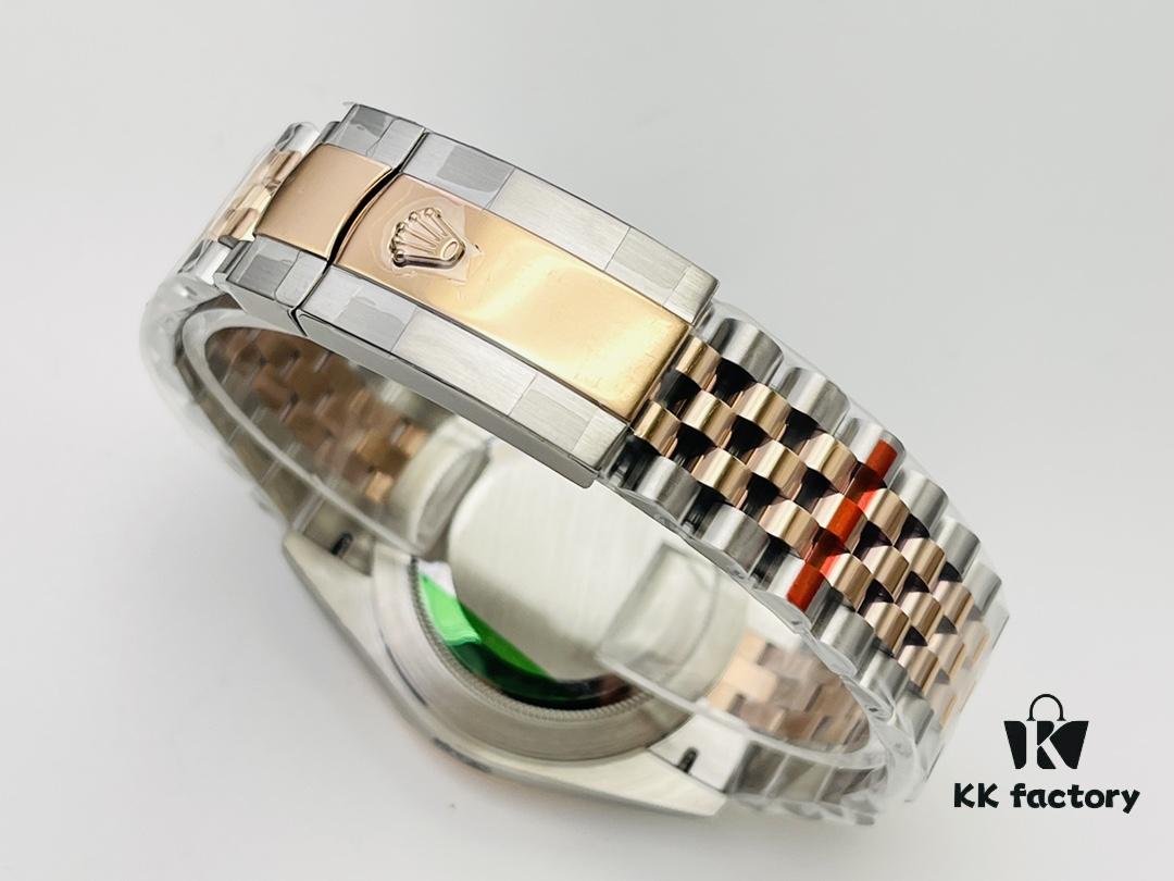 6931a752ccd8ab3d7af9bc69 VR Factory 2022 Highly Recommended New Release - Top Market Replica Rolex Datejust Series, Continuously Upgraded with Unmatched Precision