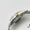 VR Factory 2022 Highly Recommended New Release - Top Market Replica Rolex Datejust Series, Continuously Upgraded with Exceptional Craftsmanship