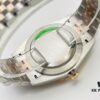 VR Factory 2022 Highly Recommended New Release - Top Market Replica Rolex Datejust Series, Continuously Upgraded with Exceptional Craftsmanship