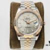 6931a753ccd8ab3d7af9bc73 VR Factory 2022 Highly Recommended New Release – Top Market Replica Rolex Datejust Series, Continuously Upgraded with Ultimate Precision
