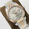6931a753ccd8ab3d7af9bc74 VR Factory 2022 Highly Recommended New Release – Top Market Replica Rolex Datejust Series, Continuously Upgraded with Ultimate Precision