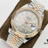 6931a753ccd8ab3d7af9bc75 VR Factory 2022 Highly Recommended New Release – Top Market Replica Rolex Datejust Series, Continuously Upgraded with Ultimate Precision