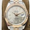 6931a753ccd8ab3d7af9bc76 VR Factory 2022 Highly Recommended New Release – Top Market Replica Rolex Datejust Series, Continuously Upgraded with Ultimate Precision