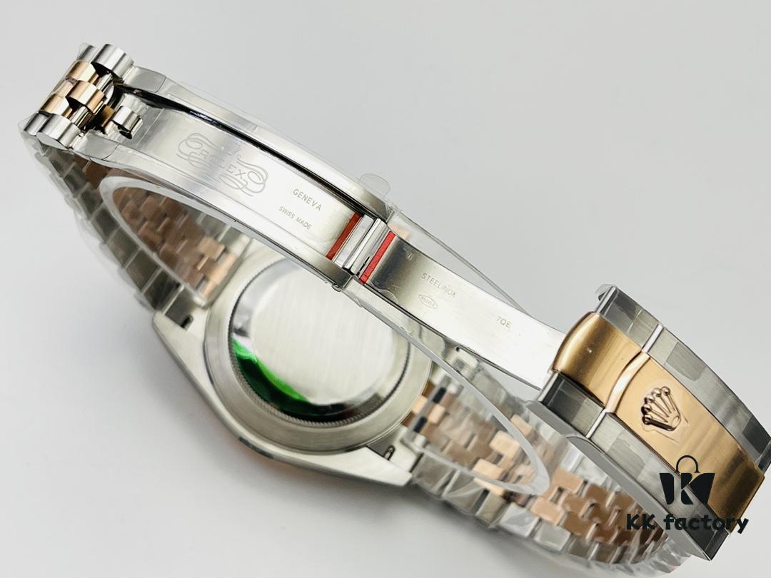 6931a753ccd8ab3d7af9bc7a VR Factory 2022 Highly Recommended New Release – Top Market Replica Rolex Datejust Series, Continuously Upgraded with Ultimate Precision