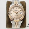 6931a753ccd8ab3d7af9bc7c VR Factory 2022 Highly Recommended New Release - Top Market Replica Rolex Datejust Series, Continuously Upgraded with Ultimate Precision and Craftsmanship